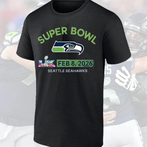 Renee
F Other - Seattle Seahawks Super Bowl Champions Collection Gift For Fan 3 .